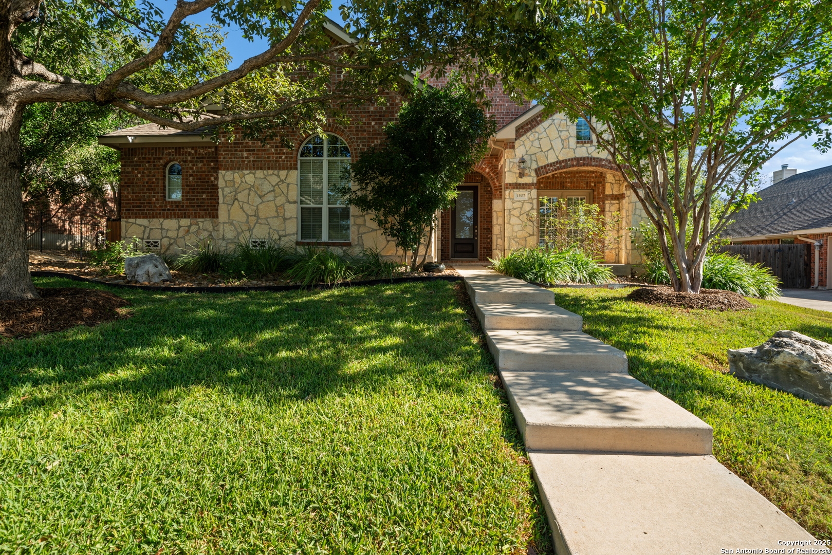 1927 Milan San Antonio TX 78258