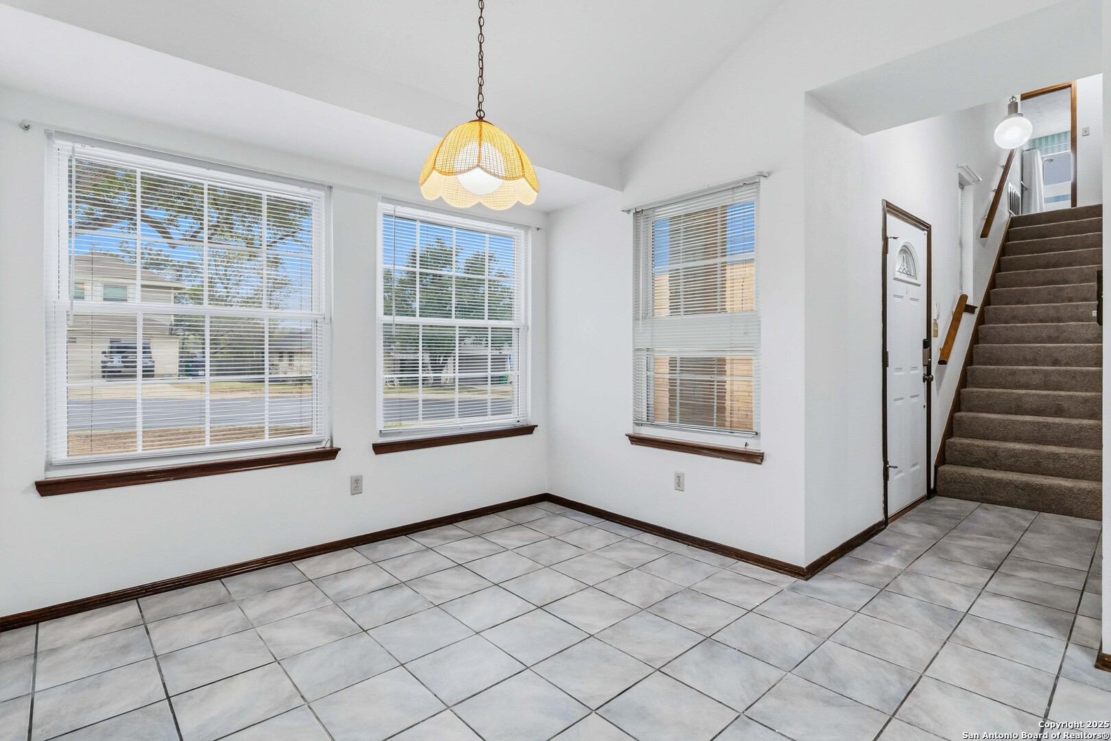 14658 Highland Ridge San Antonio TX 78233
