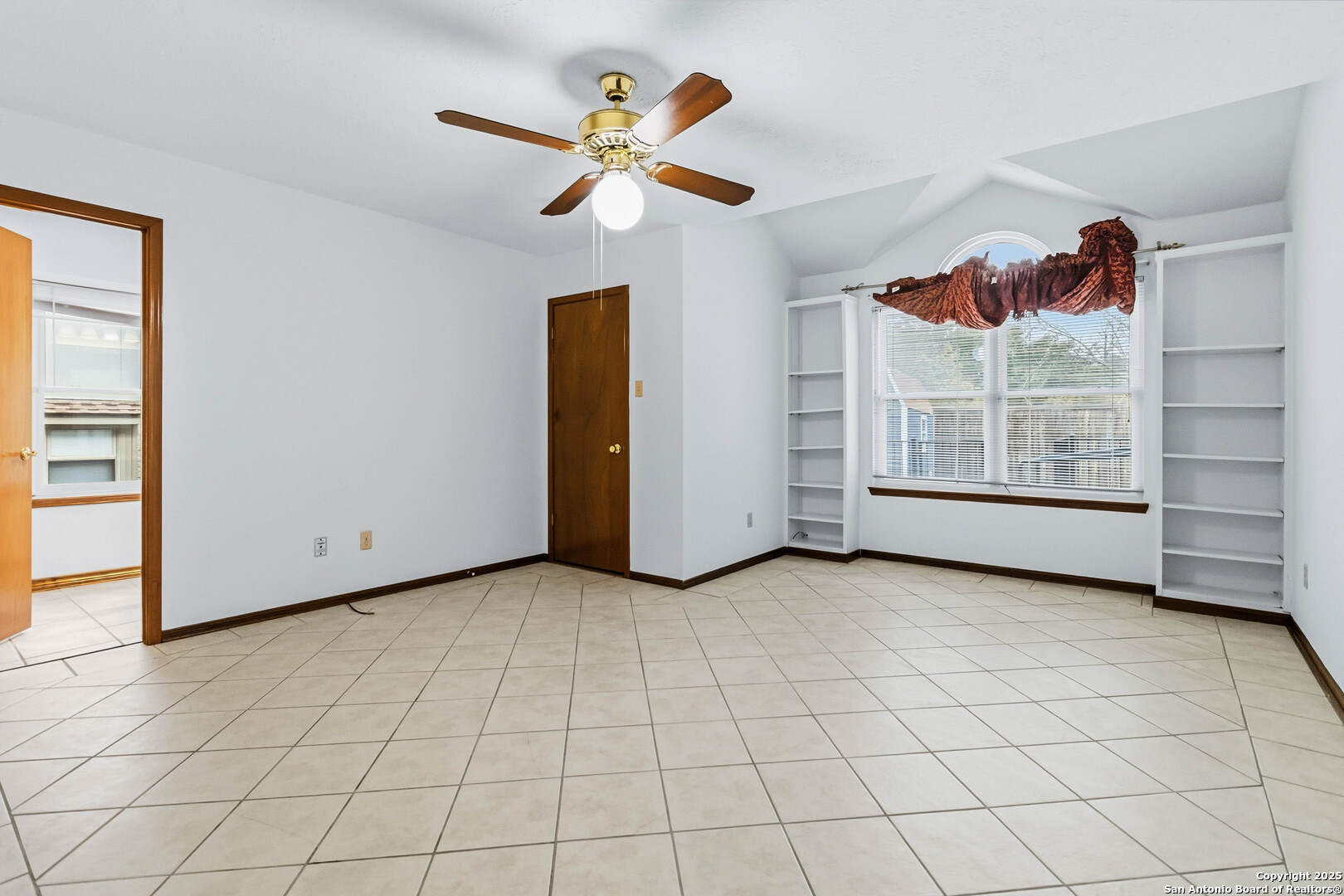 14658 Highland Ridge San Antonio TX 78233