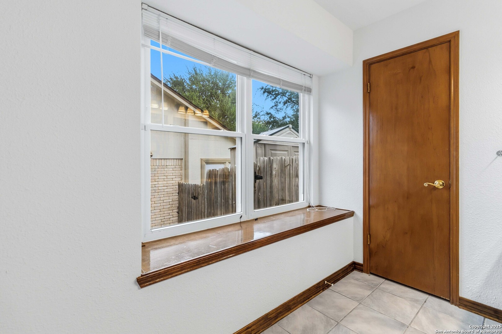 14658 Highland Ridge San Antonio TX 78233