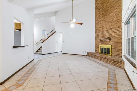 14658 Highland Ridge San Antonio TX 78233