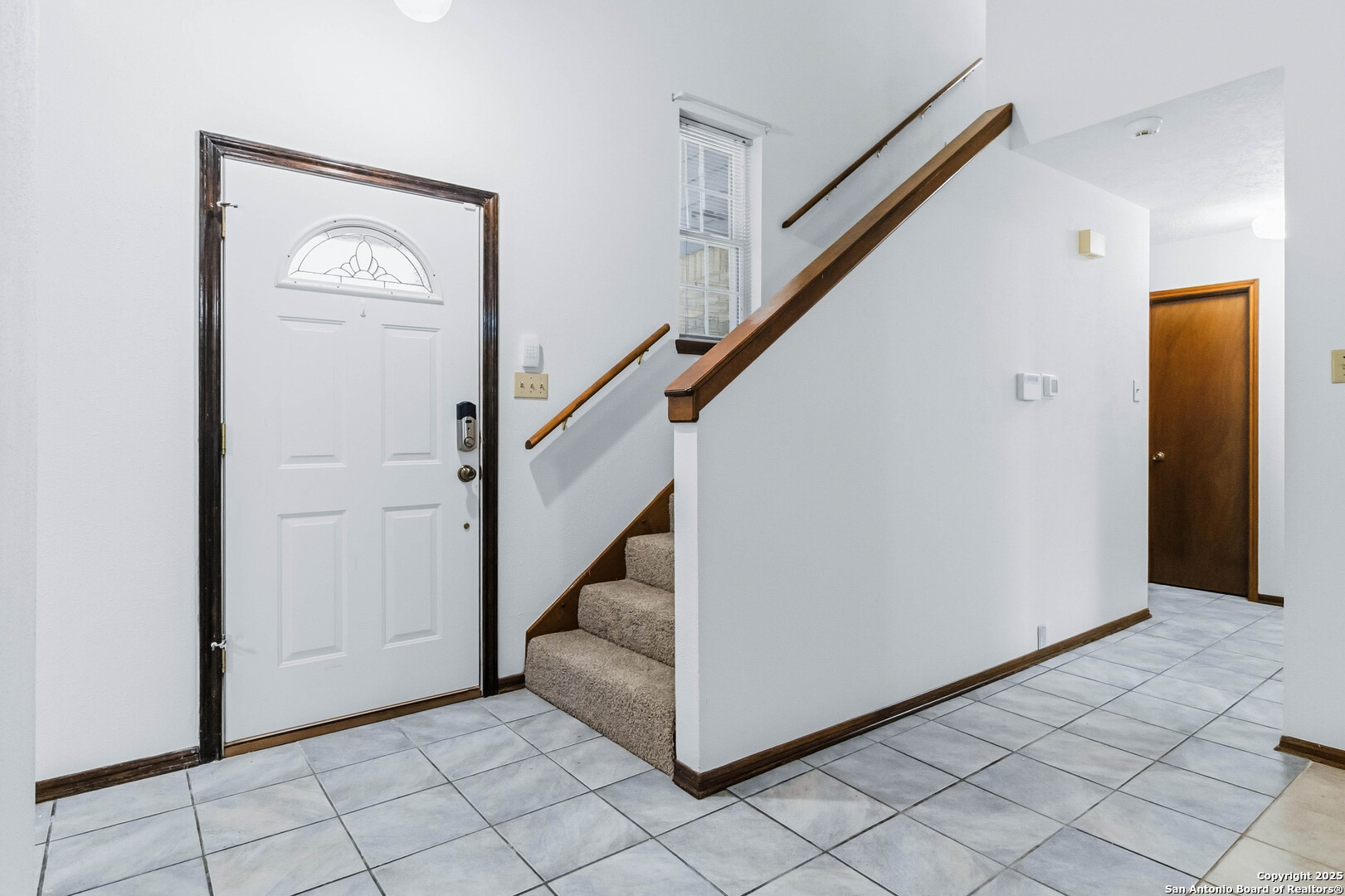 14658 Highland Ridge San Antonio TX 78233