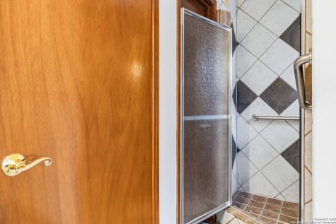 14658 Highland Ridge San Antonio TX 78233