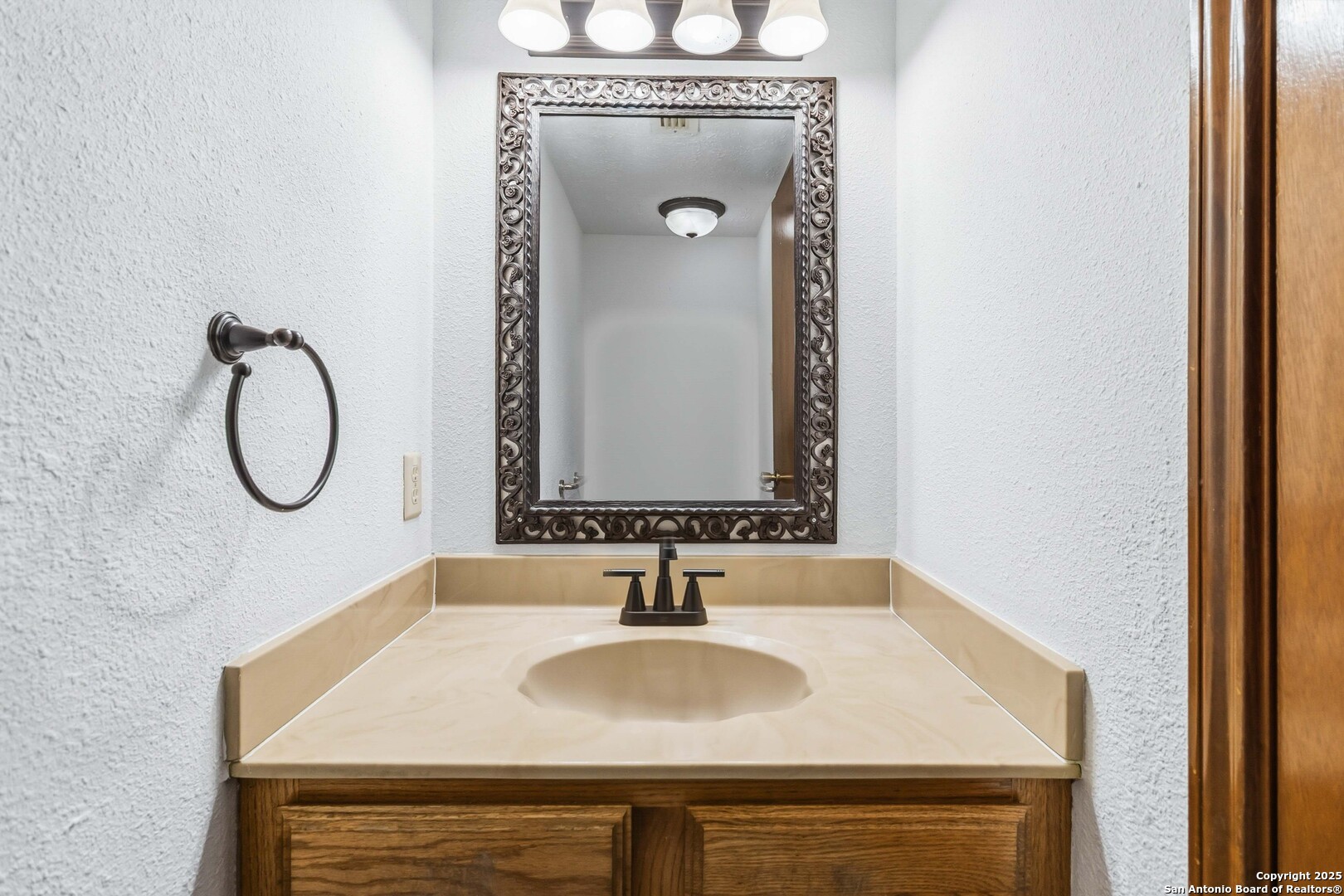 14658 Highland Ridge San Antonio TX 78233