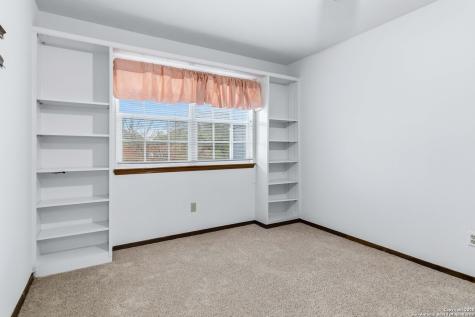 14658 Highland Ridge San Antonio TX 78233