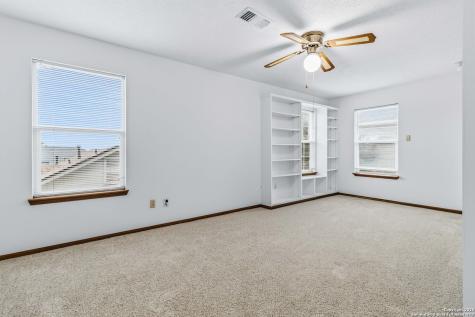 14658 Highland Ridge San Antonio TX 78233