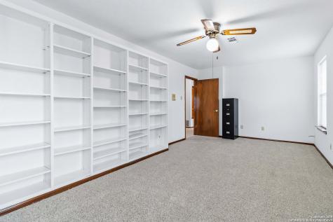 14658 Highland Ridge San Antonio TX 78233