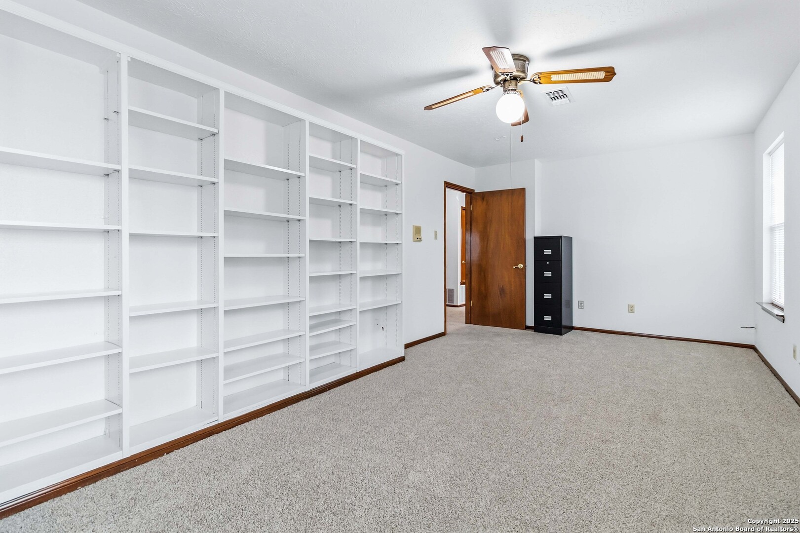 14658 Highland Ridge San Antonio TX 78233