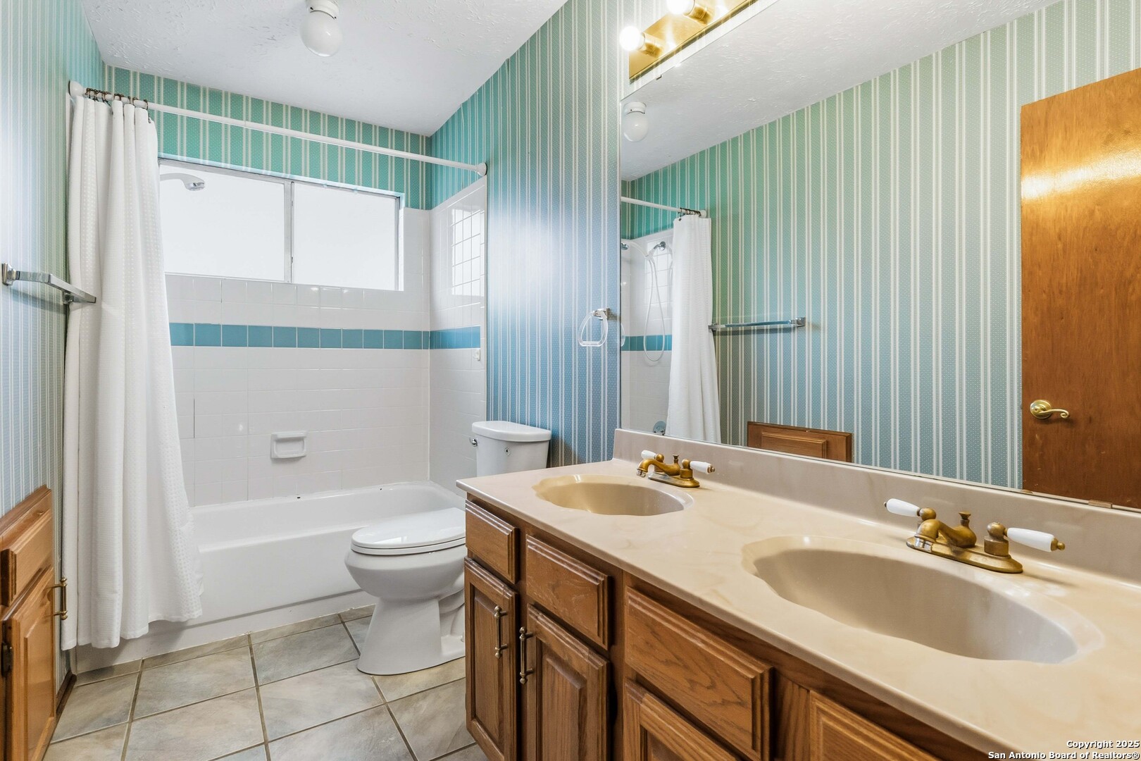 14658 Highland Ridge San Antonio TX 78233