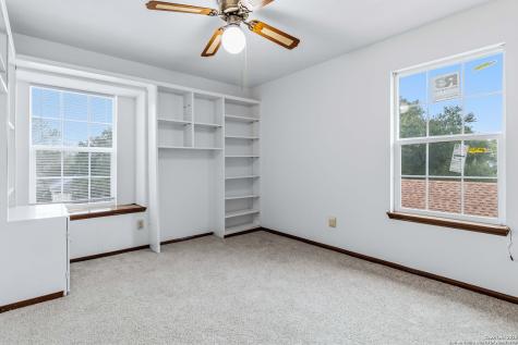 14658 Highland Ridge San Antonio TX 78233