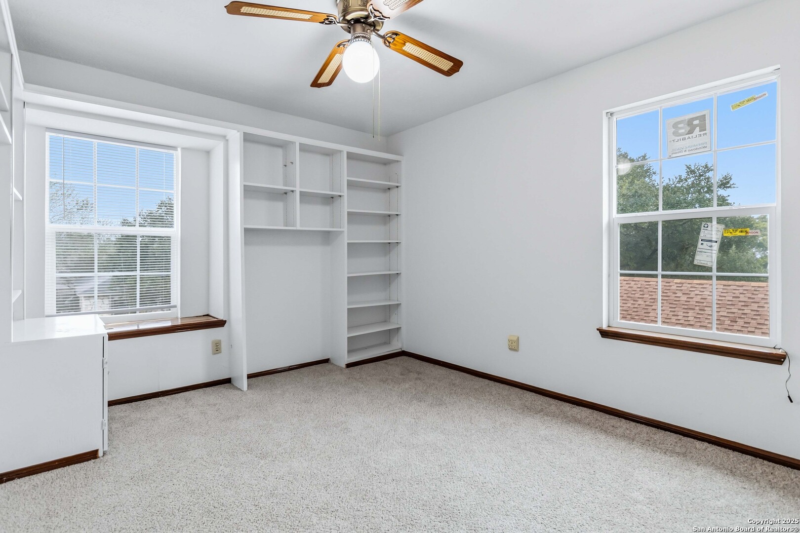 14658 Highland Ridge San Antonio TX 78233