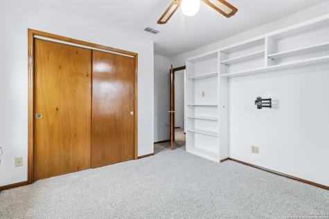 14658 Highland Ridge San Antonio TX 78233