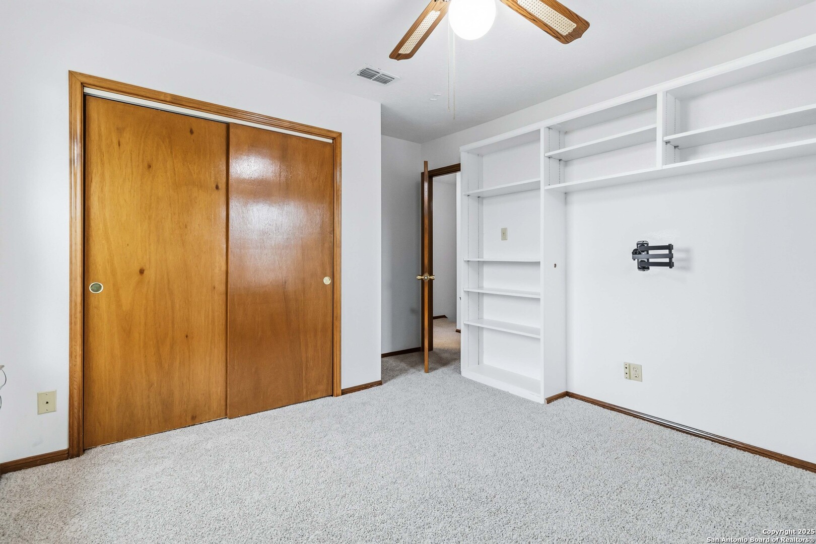 14658 Highland Ridge San Antonio TX 78233