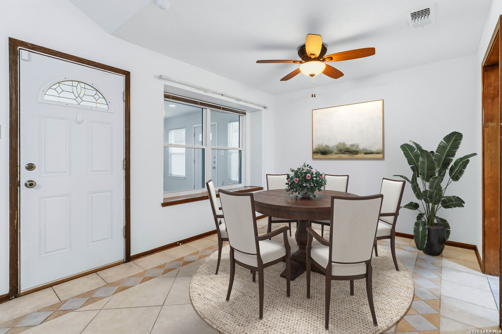 14658 Highland Ridge San Antonio TX 78233