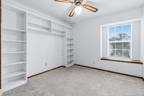 14658 Highland Ridge San Antonio TX 78233