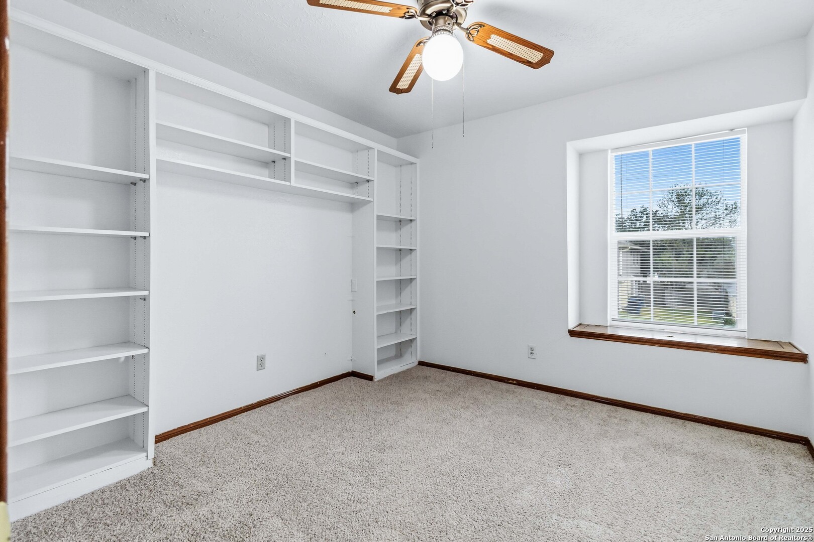 14658 Highland Ridge San Antonio TX 78233