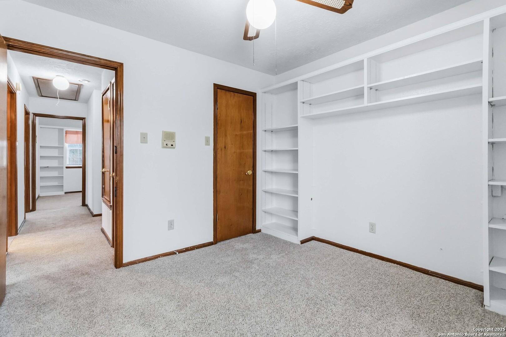 14658 Highland Ridge San Antonio TX 78233
