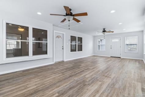 14658 Highland Ridge San Antonio TX 78233