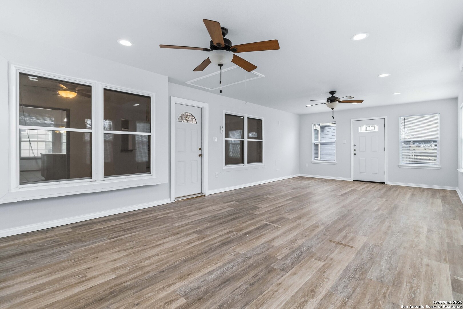 14658 Highland Ridge San Antonio TX 78233