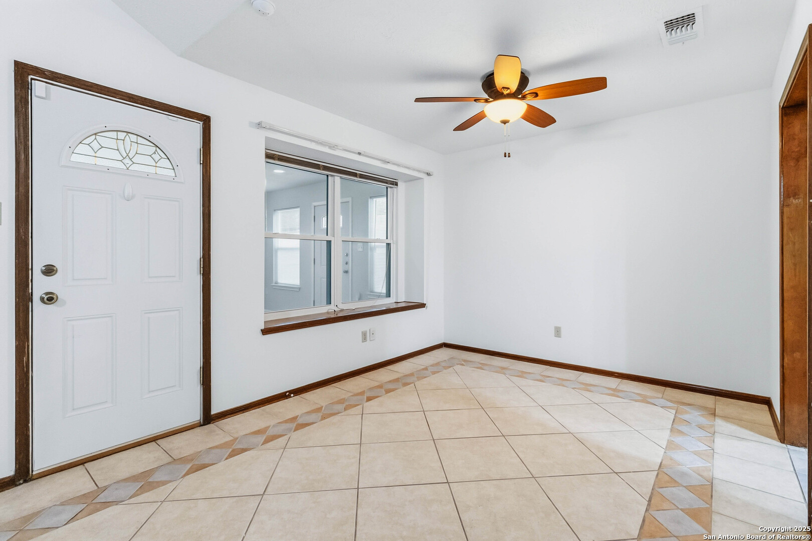14658 Highland Ridge San Antonio TX 78233