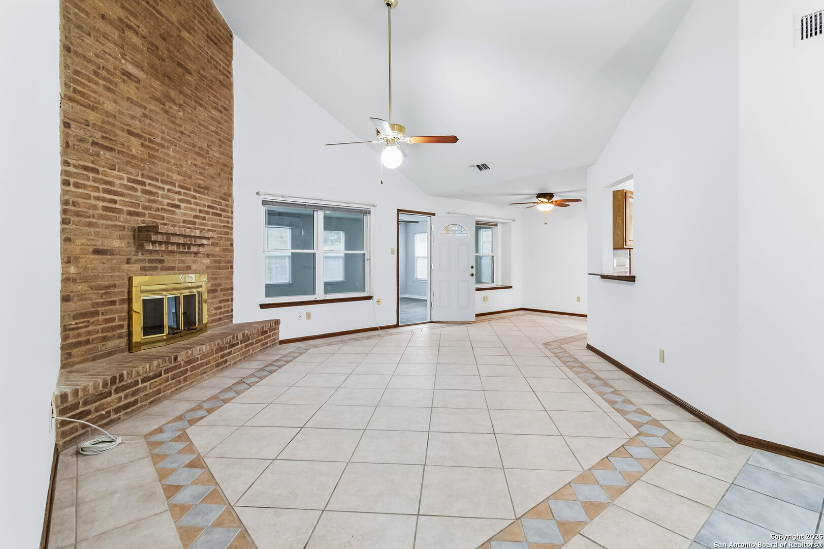 14658 Highland Ridge San Antonio TX 78233