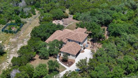 12302 Calvert Helotes TX 78023