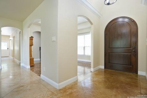 12302 Calvert Helotes TX 78023