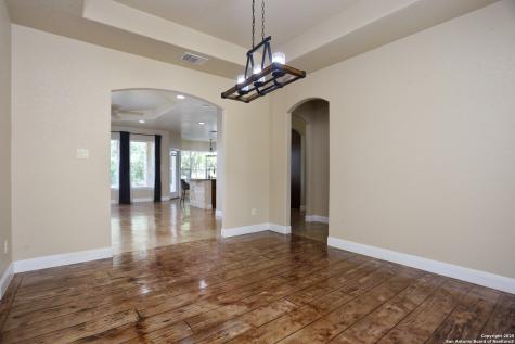 12302 Calvert Helotes TX 78023
