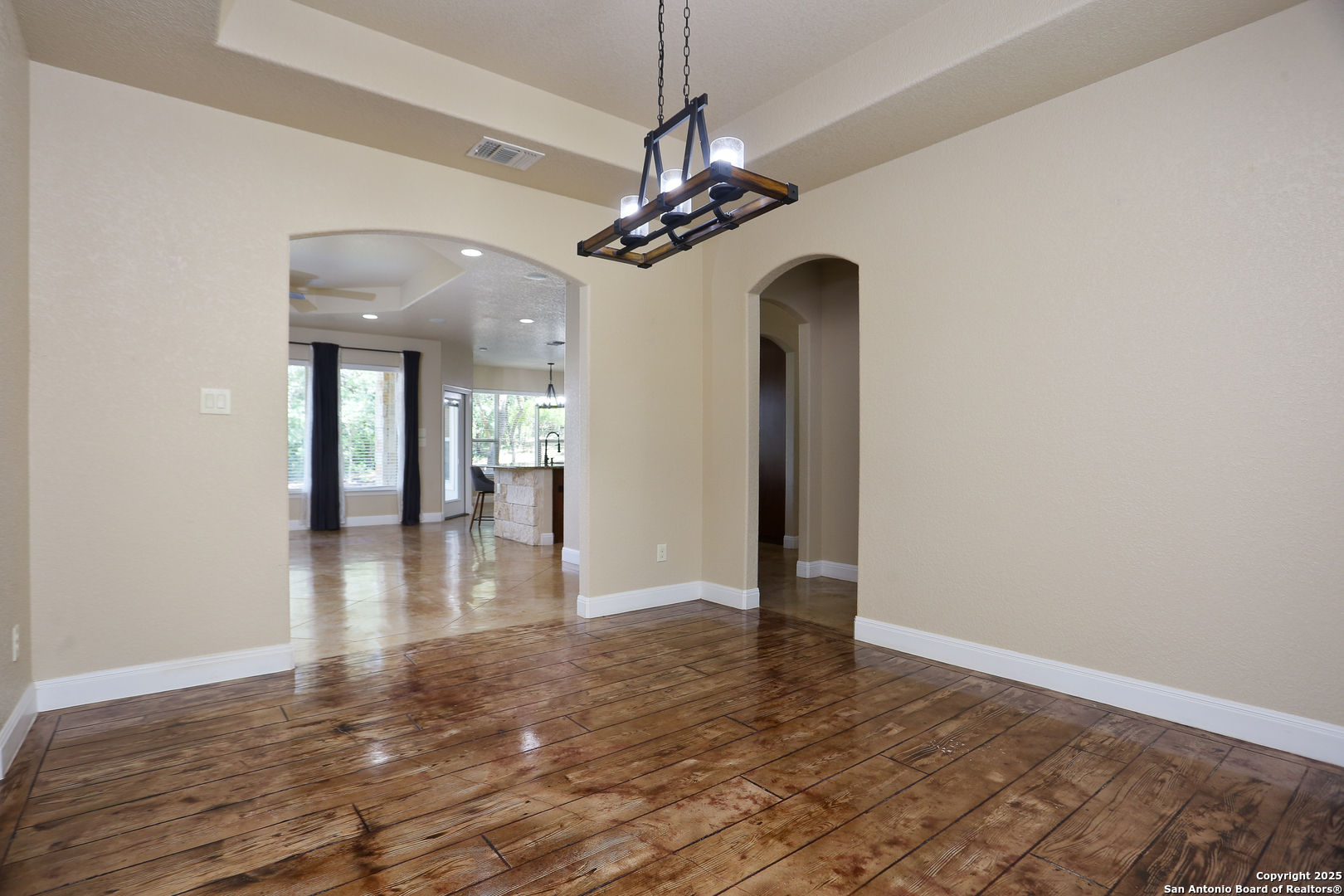 12302 Calvert Helotes TX 78023