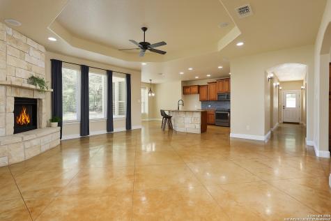 12302 Calvert Helotes TX 78023