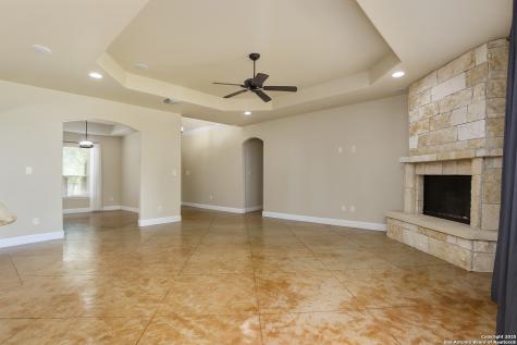12302 Calvert Helotes TX 78023