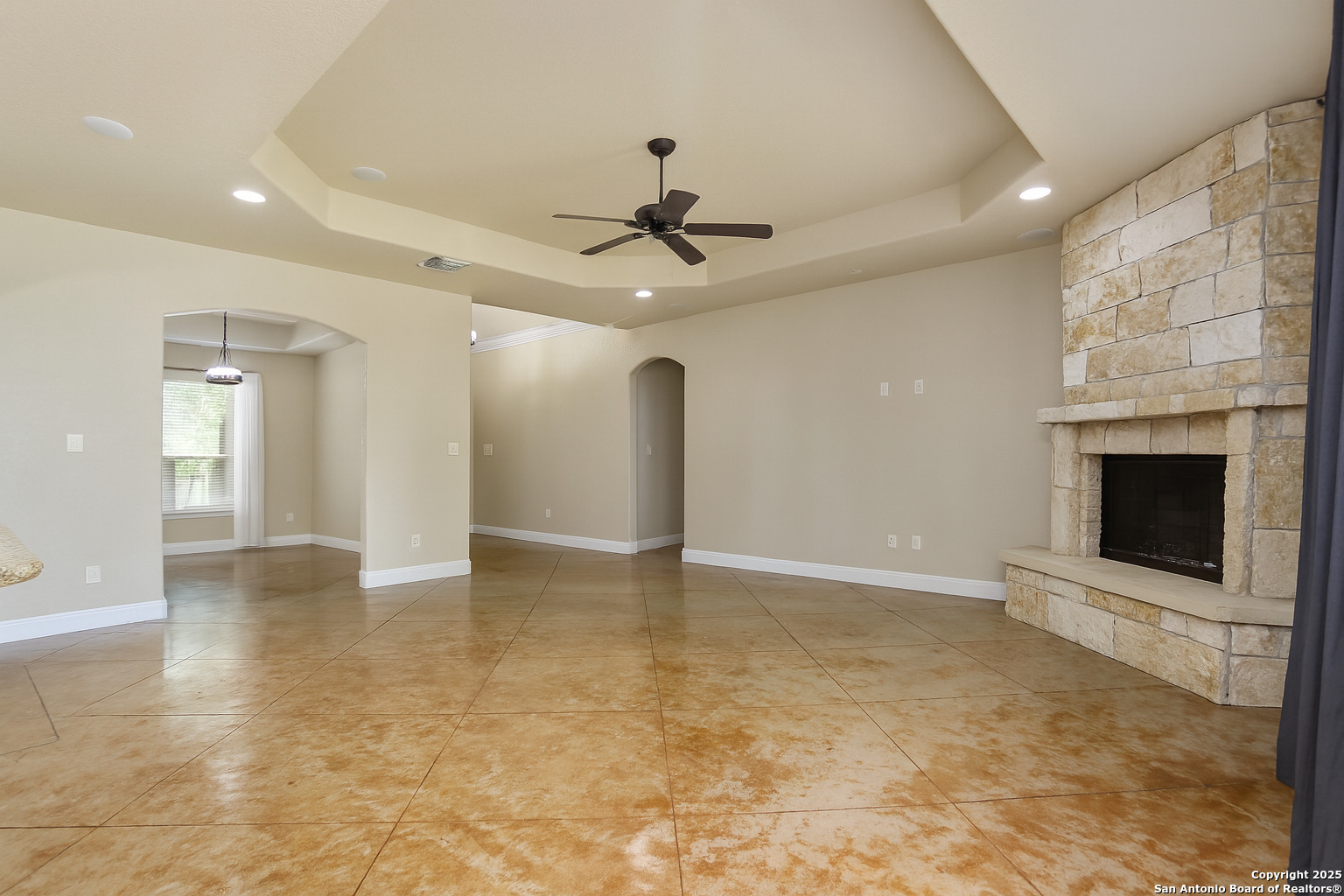 12302 Calvert Helotes TX 78023