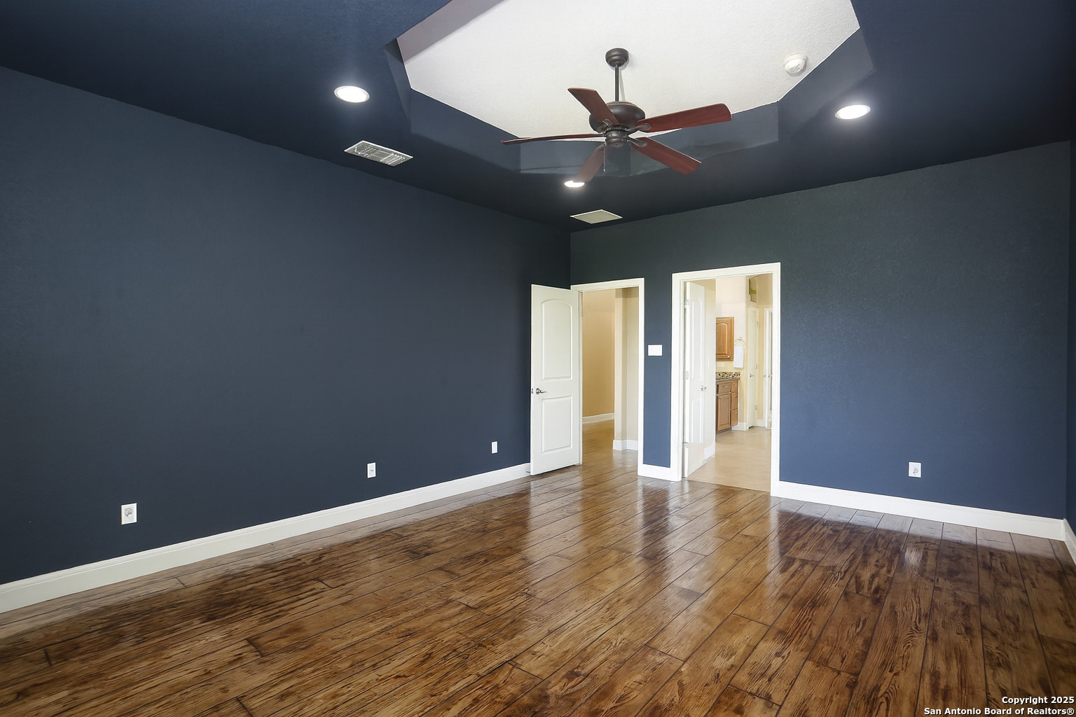 12302 Calvert Helotes TX 78023