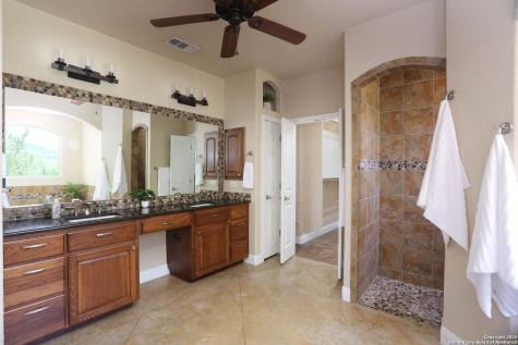 12302 Calvert Helotes TX 78023