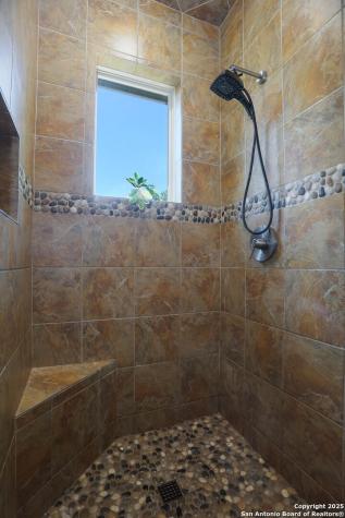 12302 Calvert Helotes TX 78023