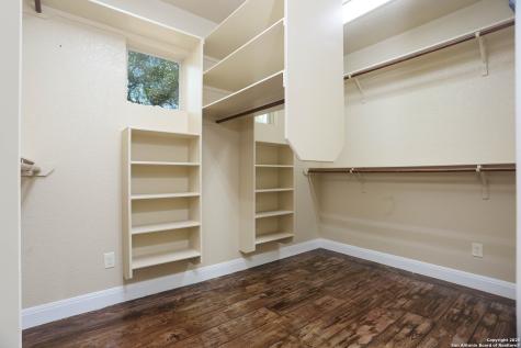 12302 Calvert Helotes TX 78023