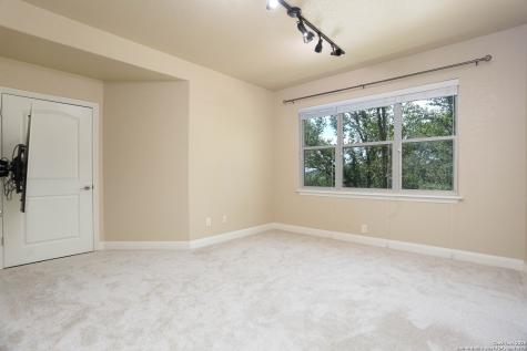 12302 Calvert Helotes TX 78023