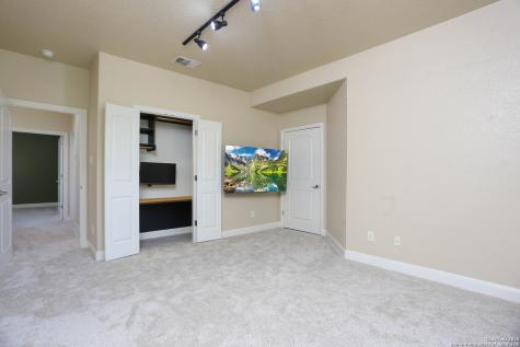 12302 Calvert Helotes TX 78023