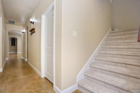 12302 Calvert Helotes TX 78023