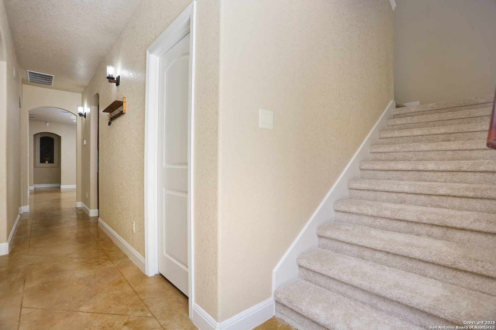 12302 Calvert Helotes TX 78023
