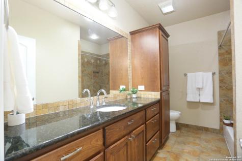 12302 Calvert Helotes TX 78023