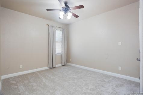 12302 Calvert Helotes TX 78023