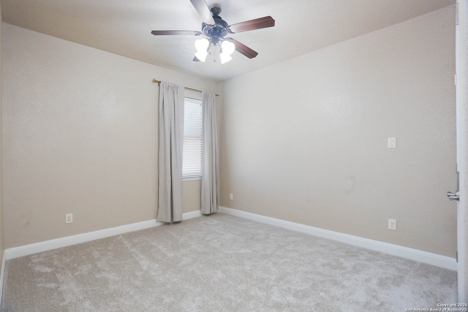 12302 Calvert Helotes TX 78023