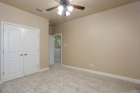 12302 Calvert Helotes TX 78023