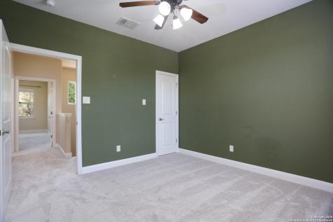 12302 Calvert Helotes TX 78023