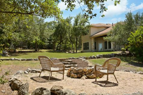 12302 Calvert Helotes TX 78023