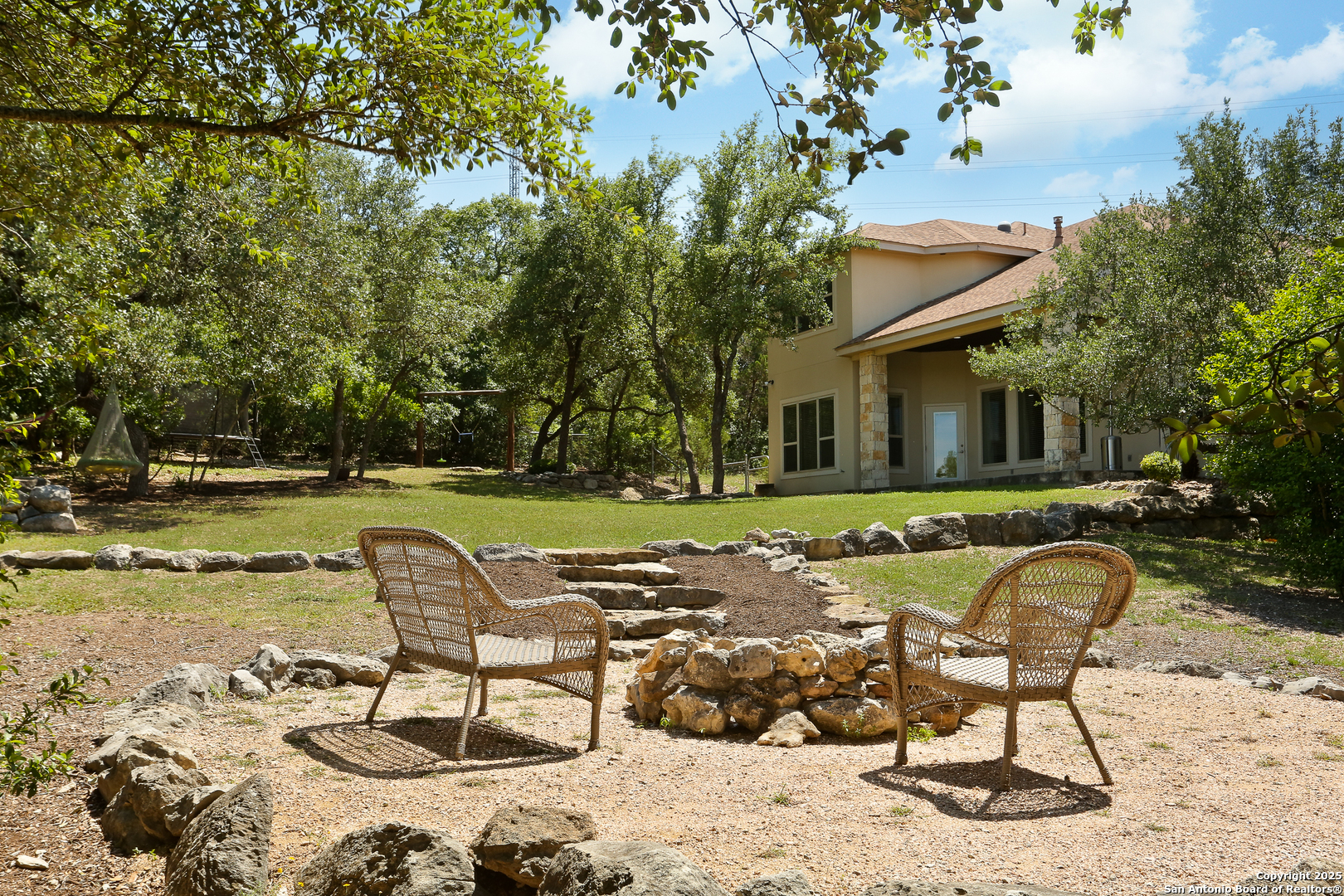 12302 Calvert Helotes TX 78023