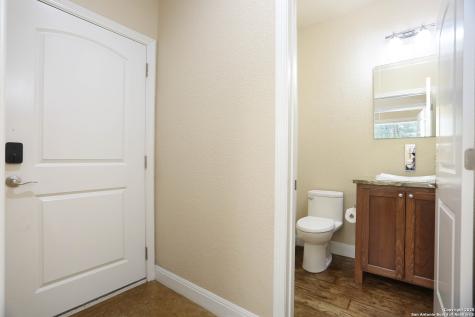 12302 Calvert Helotes TX 78023
