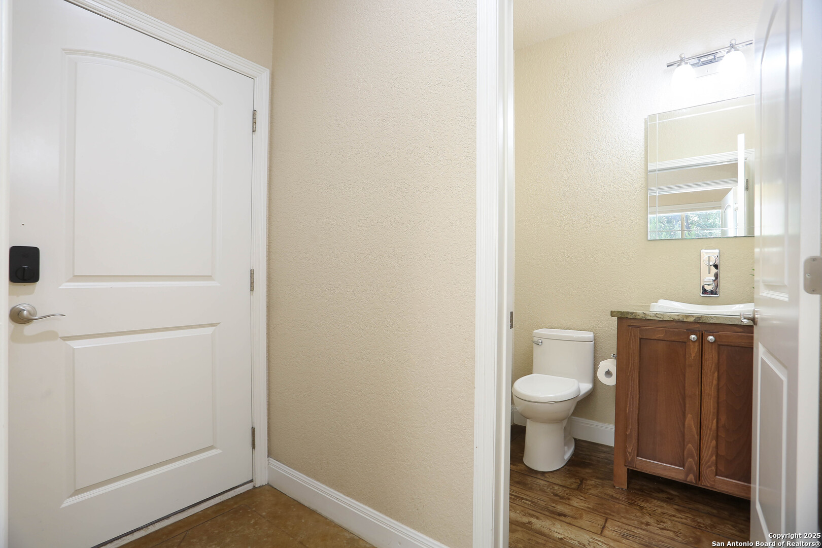 12302 Calvert Helotes TX 78023