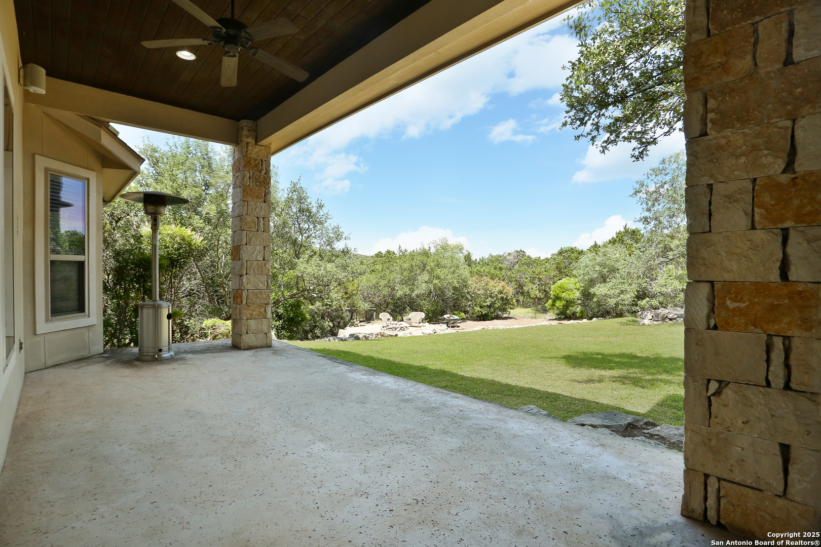12302 Calvert Helotes TX 78023